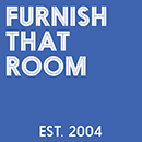 furnish that room