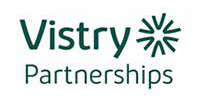 Vistry Partnerships